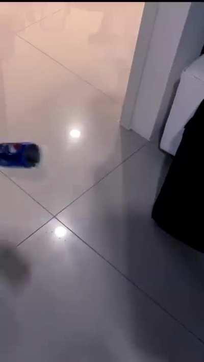 This man made for internet 