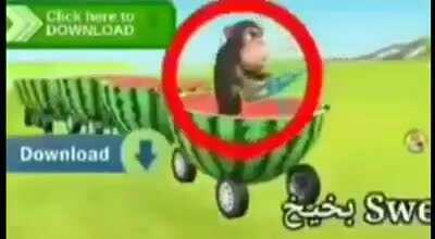 يولد يولد ميسي بيجيك ولا لا يولد ميسي بيجيك ولا لا يولد ميسي بيجيك ولا لا بيجيك ولا لا ولا يولد ميسي بيجيك ولا لا ميسي بيجيك ولا لا