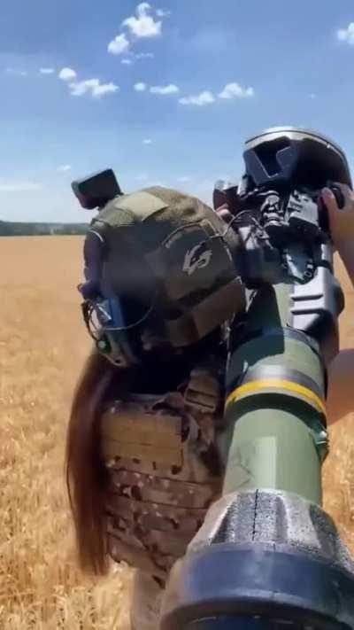 Ukrainian propaganda is best propaganda