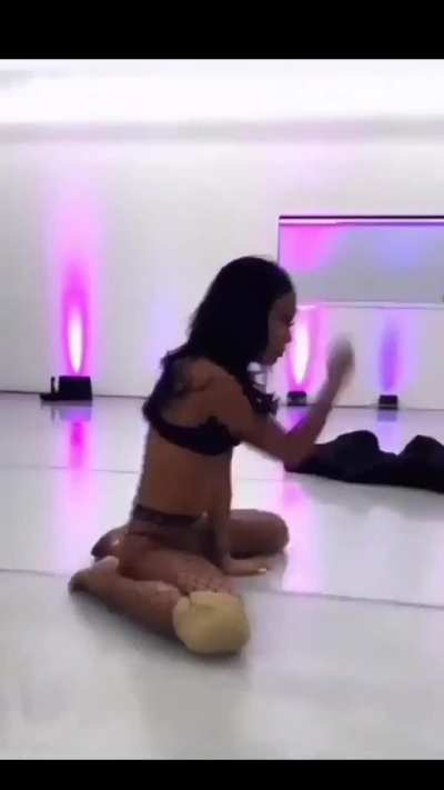 Ultimate Coi Leray Compilation