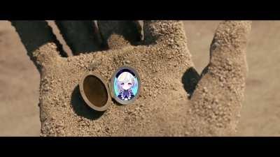 Me when I realize that I will never have Qiqi :(