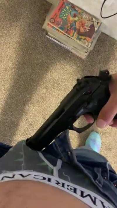 I’ve never felt more at home, this su🅱️ is full of Chads and Kangs!!!! Y’all are a ins🅱️iration to live 🅱️y.