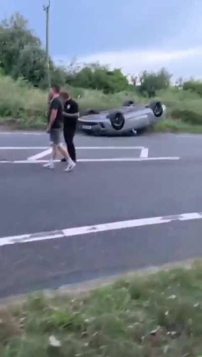 Well that’s expensive