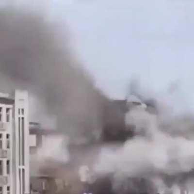 Dont know if this was posted