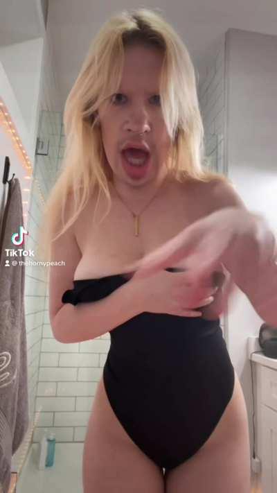 Idk if I did this right