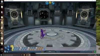 i'm not downloading mods ever again