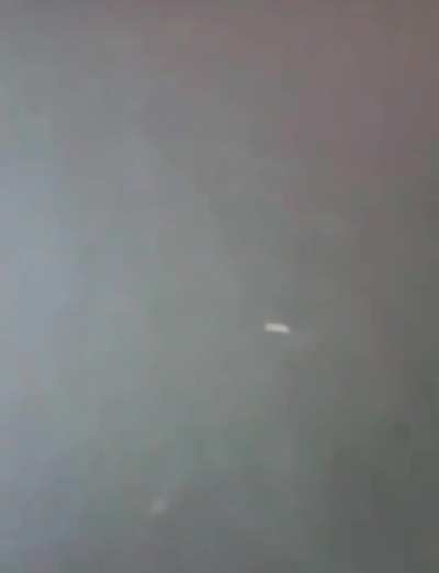 Adam ejderha oldu amk