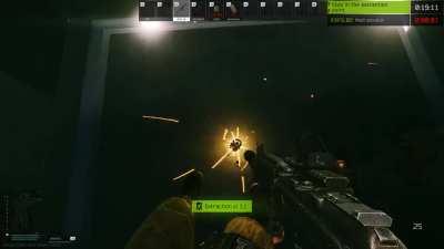 Made this mistake for the first time in 900 hrs