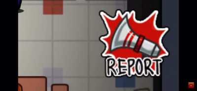 *visible confusion intensifies*