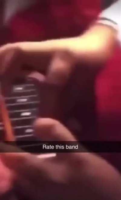 Rock and roll hall of fame new addition