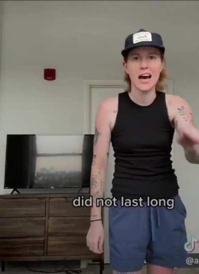 Toxic parenting at it's best