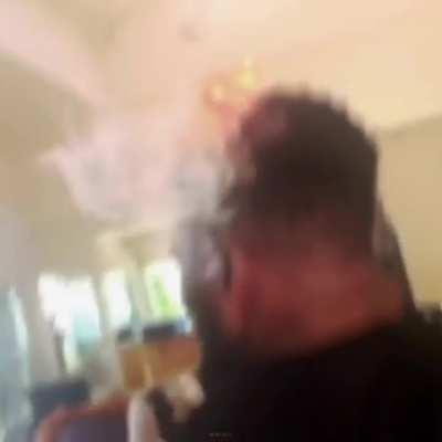 well this aged well..😭?!