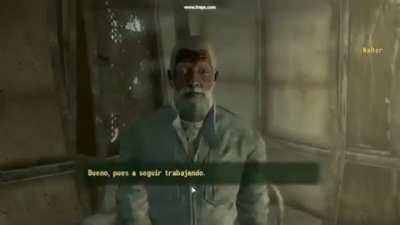 when eres Rockstar games