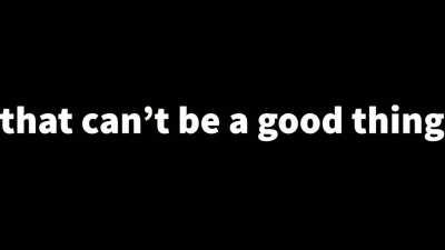 Cursed_GPWs_callouts