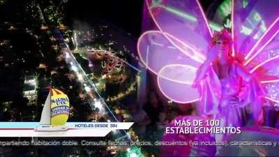 El post de abajo se dejo el chiste en