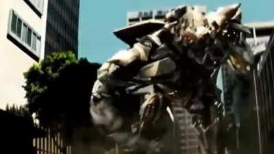 Verbalase got the cube boys