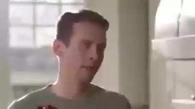 Thanks, I hate Folgers now