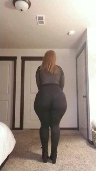 Beautiful sexy hot Mal Malloy with milk.