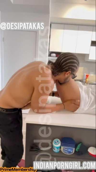 Meeti Kahler Latest Onlyfans (80$) Full Nude Pussy💦 (4 Mints)(u.p.v.o.t.e.s) to get the Video fast