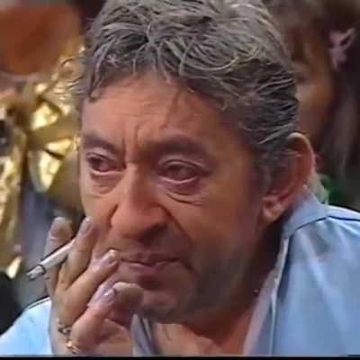 Children’s tribute.