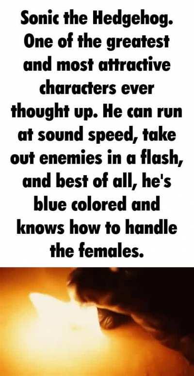 the size of the average human mother