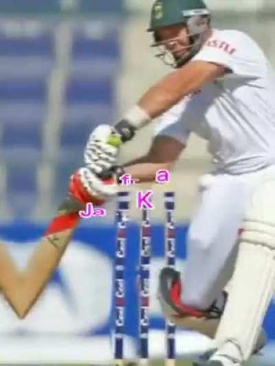 An interesting title