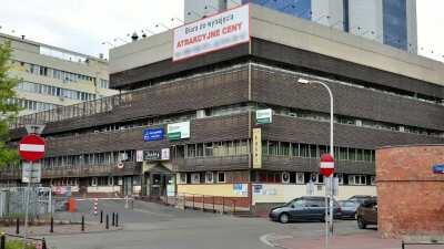 Spółka Zło Dundersztyca