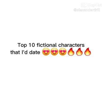 I need to stop with these capcut templates 