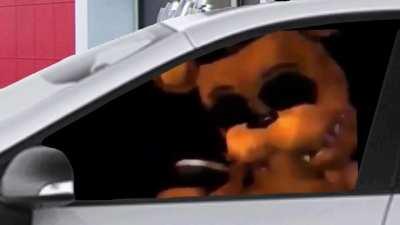 A shitpost if you will