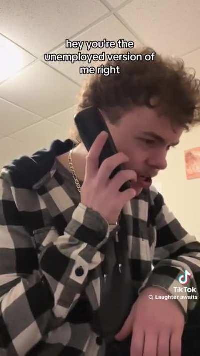 Limbus Company chapter 6