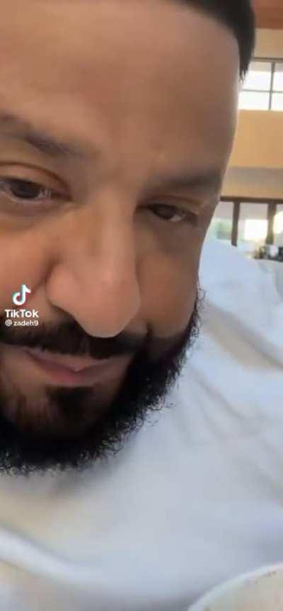 naw he not real 😭