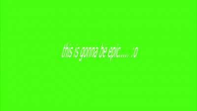 Puffishg eat carrot woah what the heck