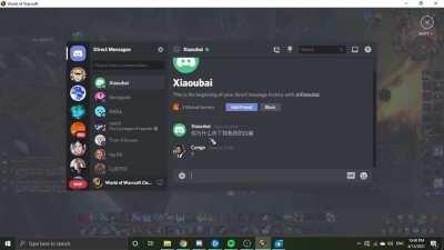 DONT MESS WITH THE MARA BOOSTERS