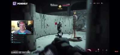 Your own worst enemy is yourself