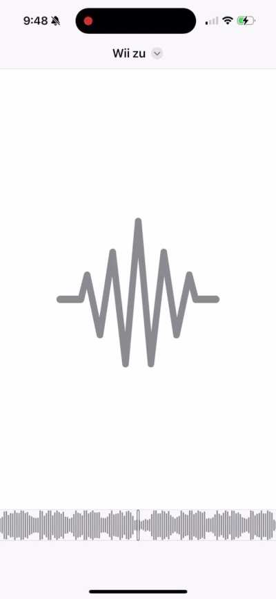 I can’t stop bumpin this 🔥🔥💕🚀