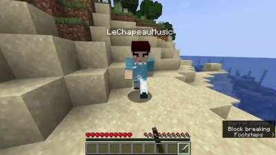 Φτιάξαμε αυτό μαζί με τον u/Greekui9ii 