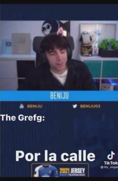 BeelcitosMemes - Video #9176