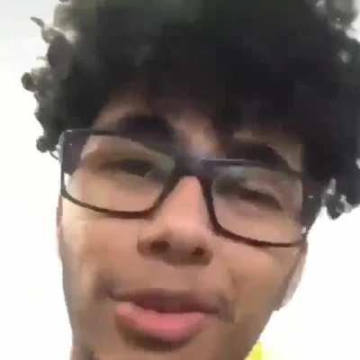 Direitos iguais 😳👍