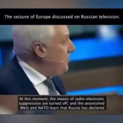 New credible russian summer camp