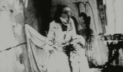 No te preocupes Tom, una semana más sin stream no es nada, nos la bancamos.