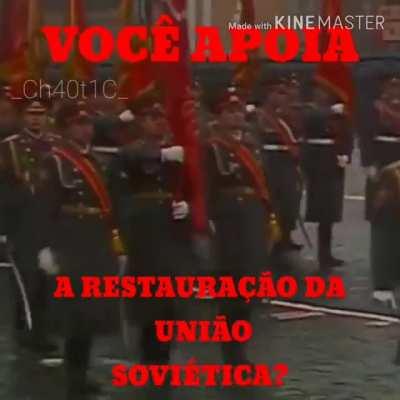 Assim nos compartilhariamos tds os memes meus camaradas e nao haveria desigualdade de memes nunca jamais, memeiros do mundo unaivos contra a opresao da sam kkk