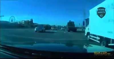 AAAAAAAAAAAAA ME ASUSTASTEEE