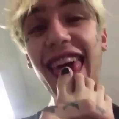 😵‍💫😵‍💫
