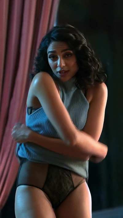 Sobhita Dhulipala in r/SobhitaDhulipala
