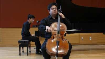 Yes I booked hall time to record Rush E, what about it :)