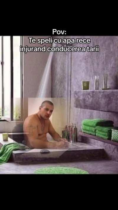 Romanii dupa ce USL mareste taxele si impozitele