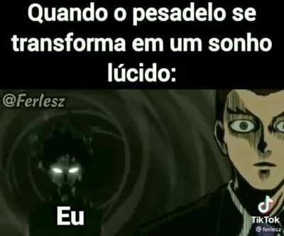 E nesse momento que eu falo vamos brincar