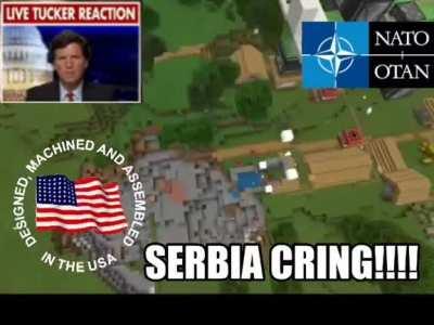 Security in our daily lives is key to our well-being. NATO’s purpose is to guarantee the freedom and security of its members through political and military means.