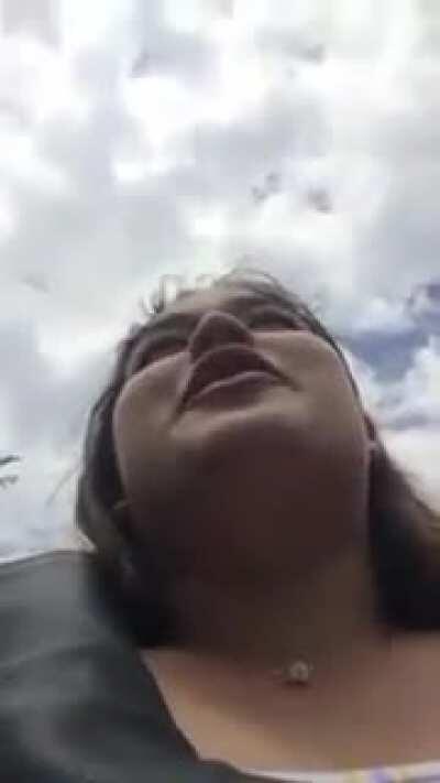 Cinthia ctm [Original]