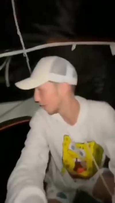 There is no better place to rest